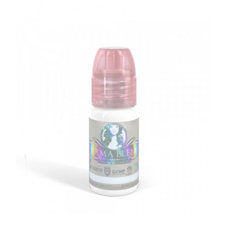PERMA BLEND - THICK SHADING SOLUTION 15ML