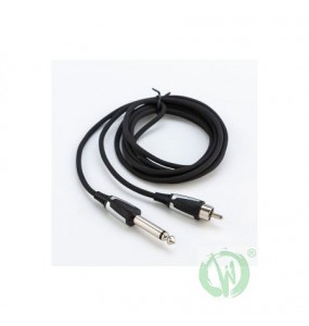 RCA Clip Cord EZ Master Pro ravni