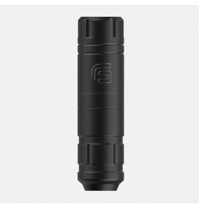 EZ Tattoo Gazer Pen
