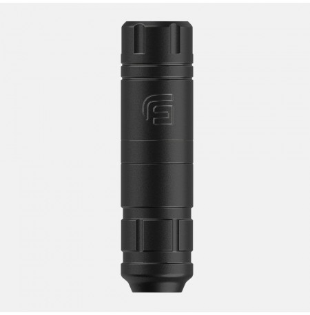 EZ Tattoo Gazer Pen