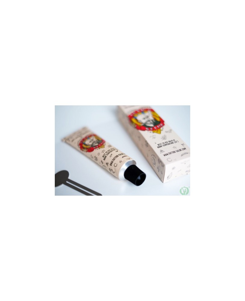 Tattoo Salbe 70ml
